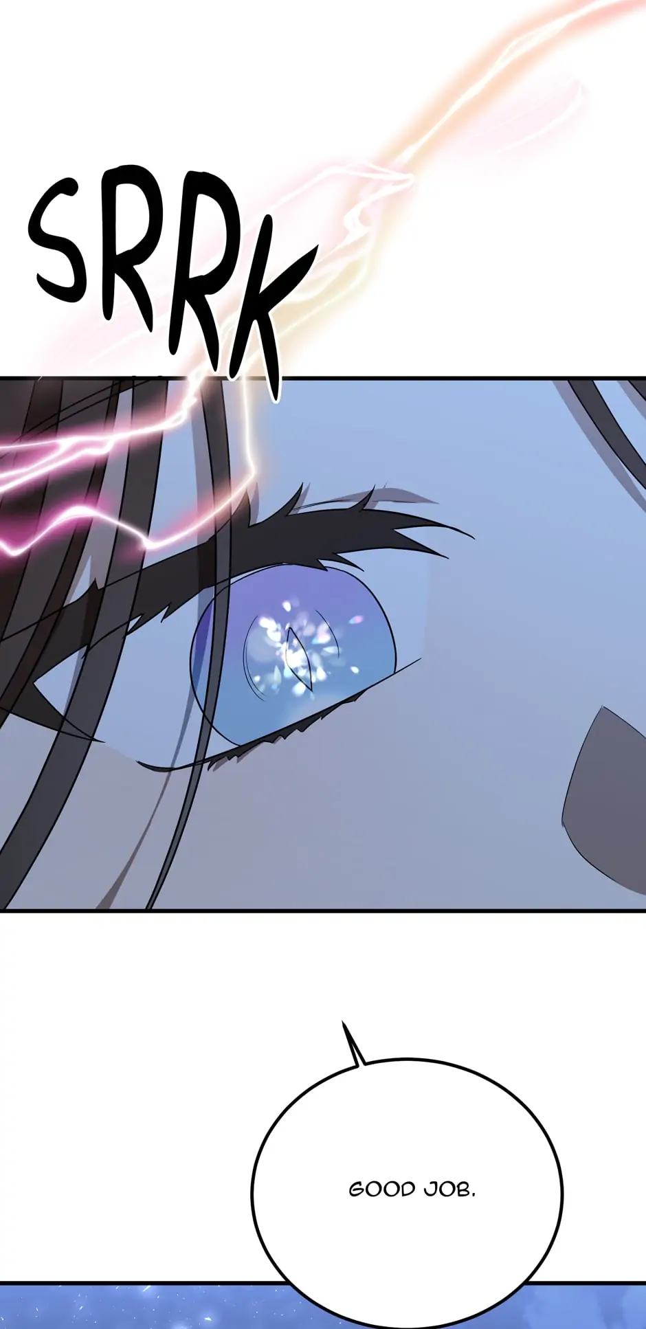 Four Dangerous Brothers to My Rescue! chapter 42 - page 49