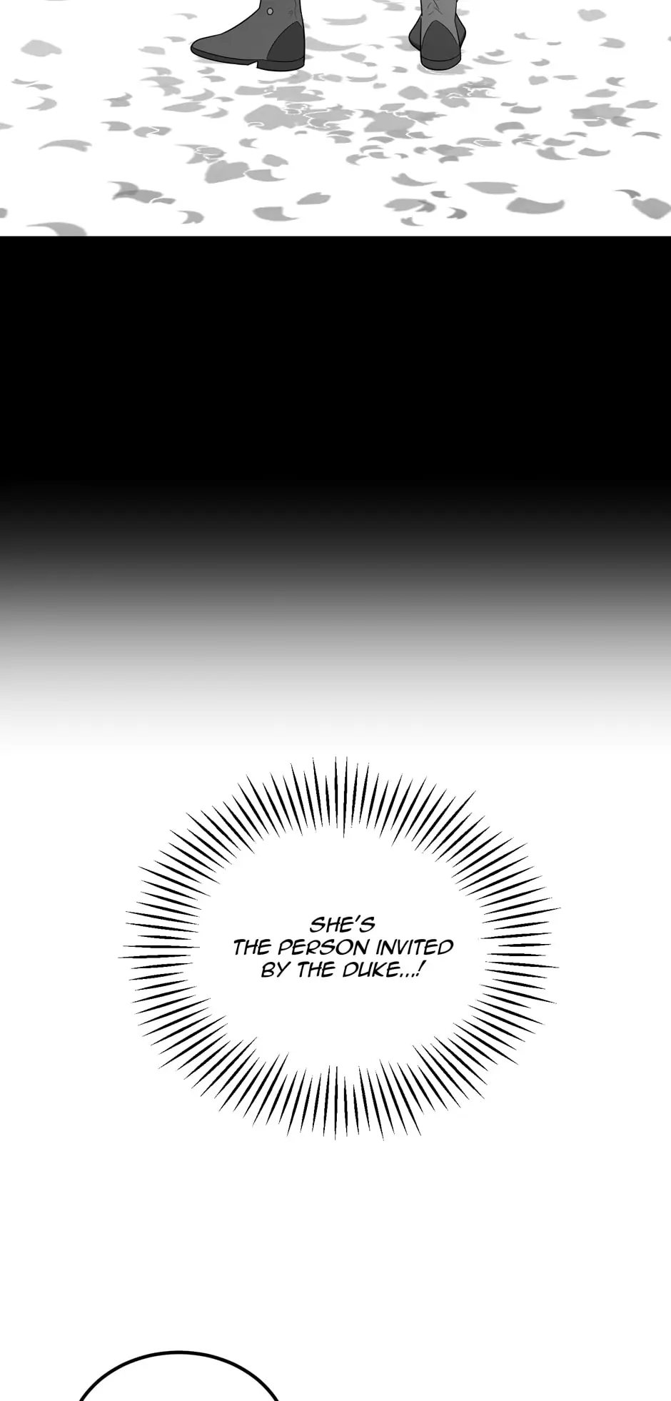Four Dangerous Brothers to My Rescue! chapter 42 - page 6