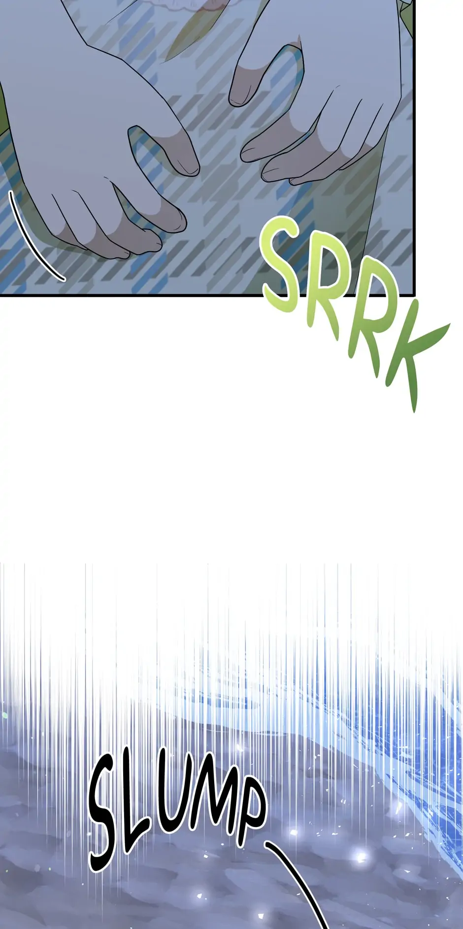 Four Dangerous Brothers to My Rescue! chapter 42 - page 60