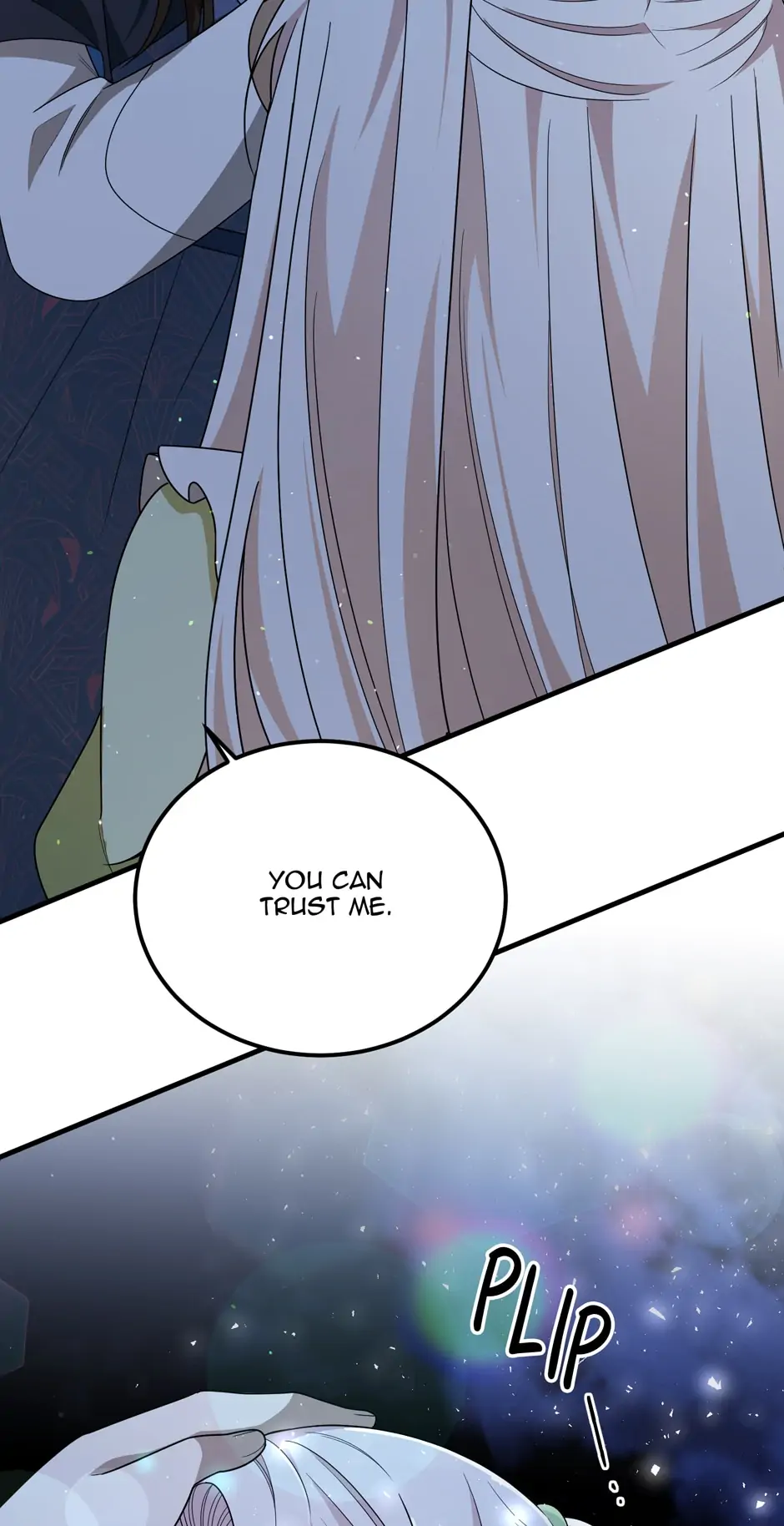 Four Dangerous Brothers to My Rescue! chapter 42 - page 63
