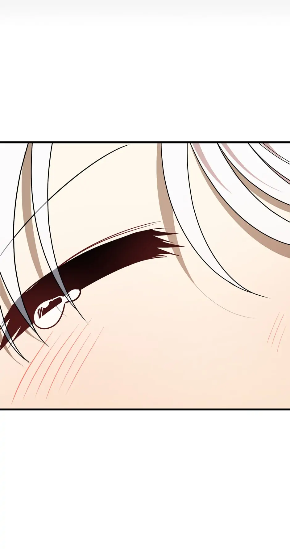 Four Dangerous Brothers to My Rescue! chapter 42 - page 71