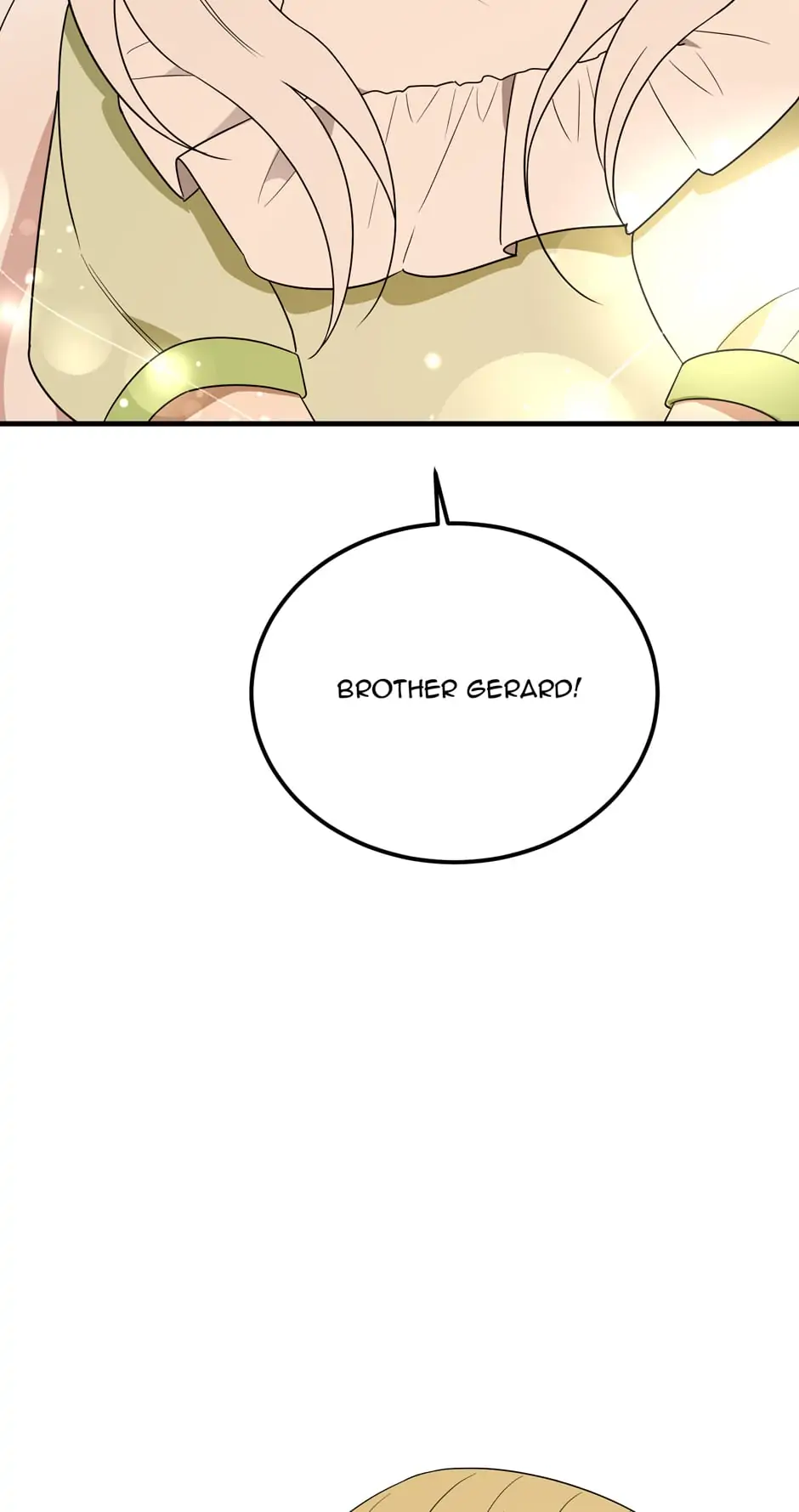 Four Dangerous Brothers to My Rescue! chapter 42 - page 73