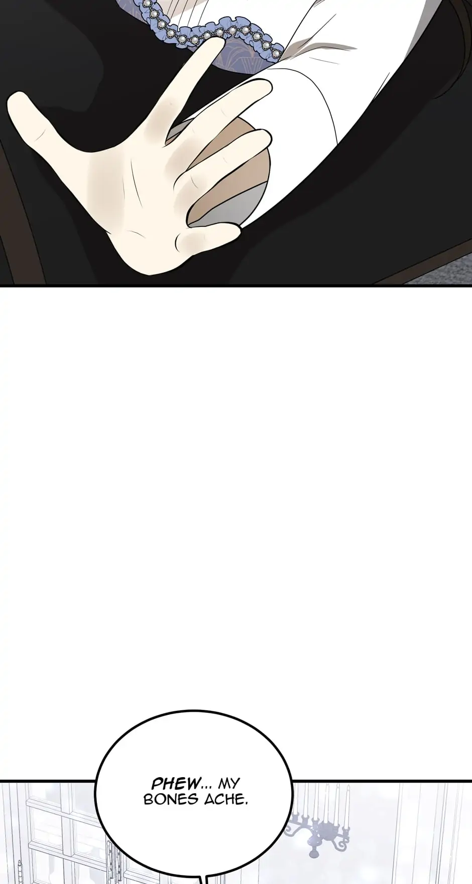 Four Dangerous Brothers to My Rescue! chapter 42 - page 80