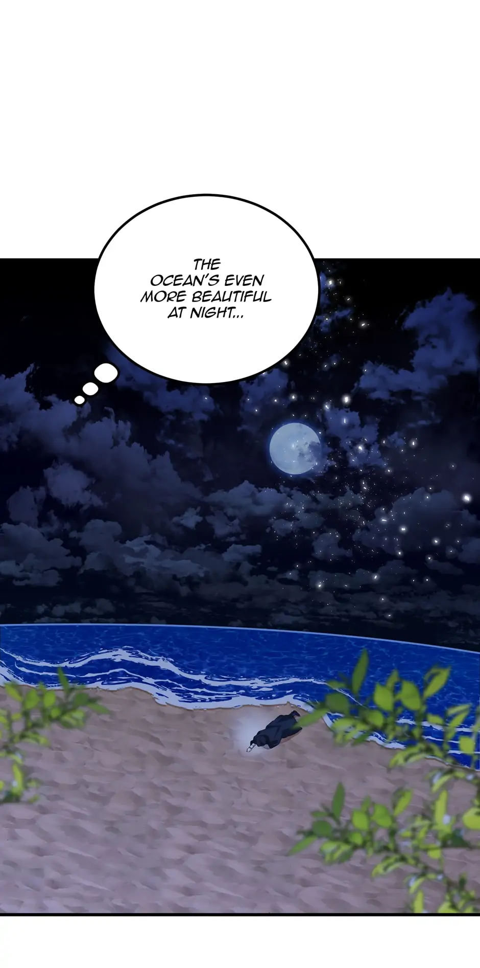 Four Dangerous Brothers to My Rescue! chapter 41 - page 31
