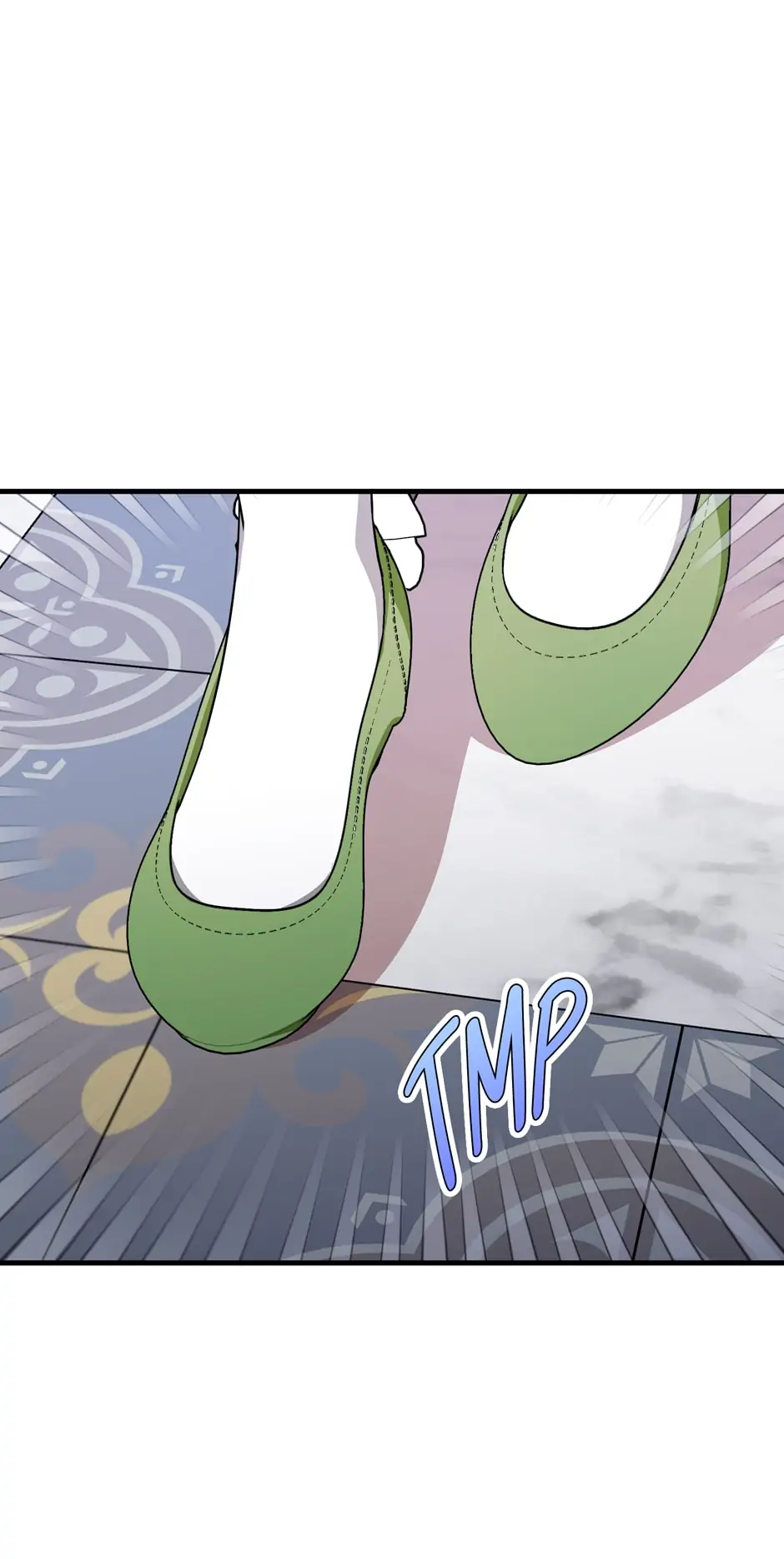 Four Dangerous Brothers to My Rescue! chapter 41 - page 37