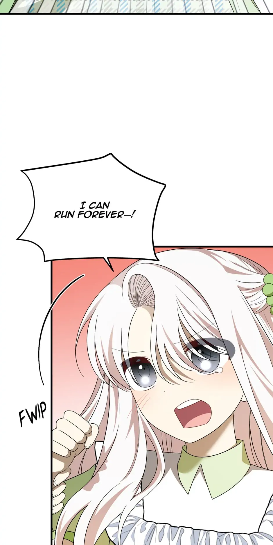 Four Dangerous Brothers to My Rescue! chapter 41 - page 50