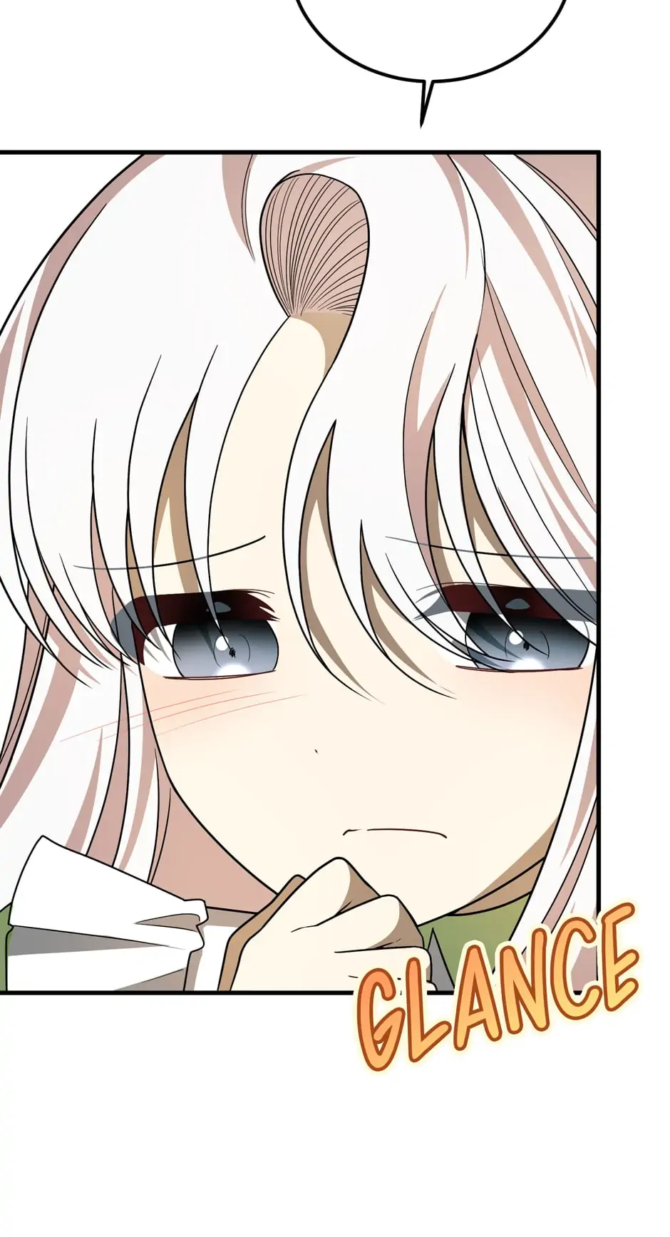 Four Dangerous Brothers to My Rescue! chapter 41 - page 57