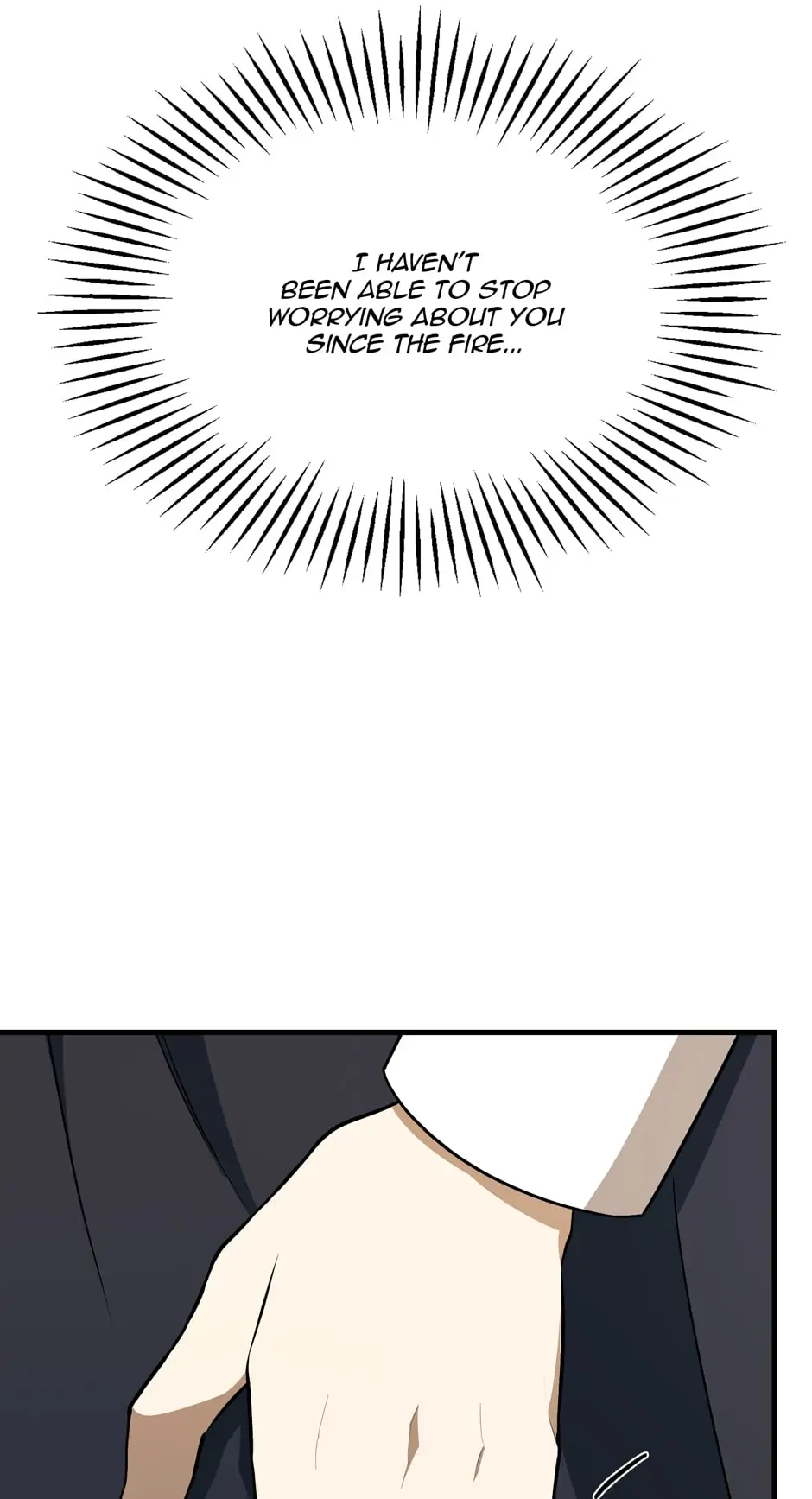 Four Dangerous Brothers to My Rescue! chapter 41 - page 58
