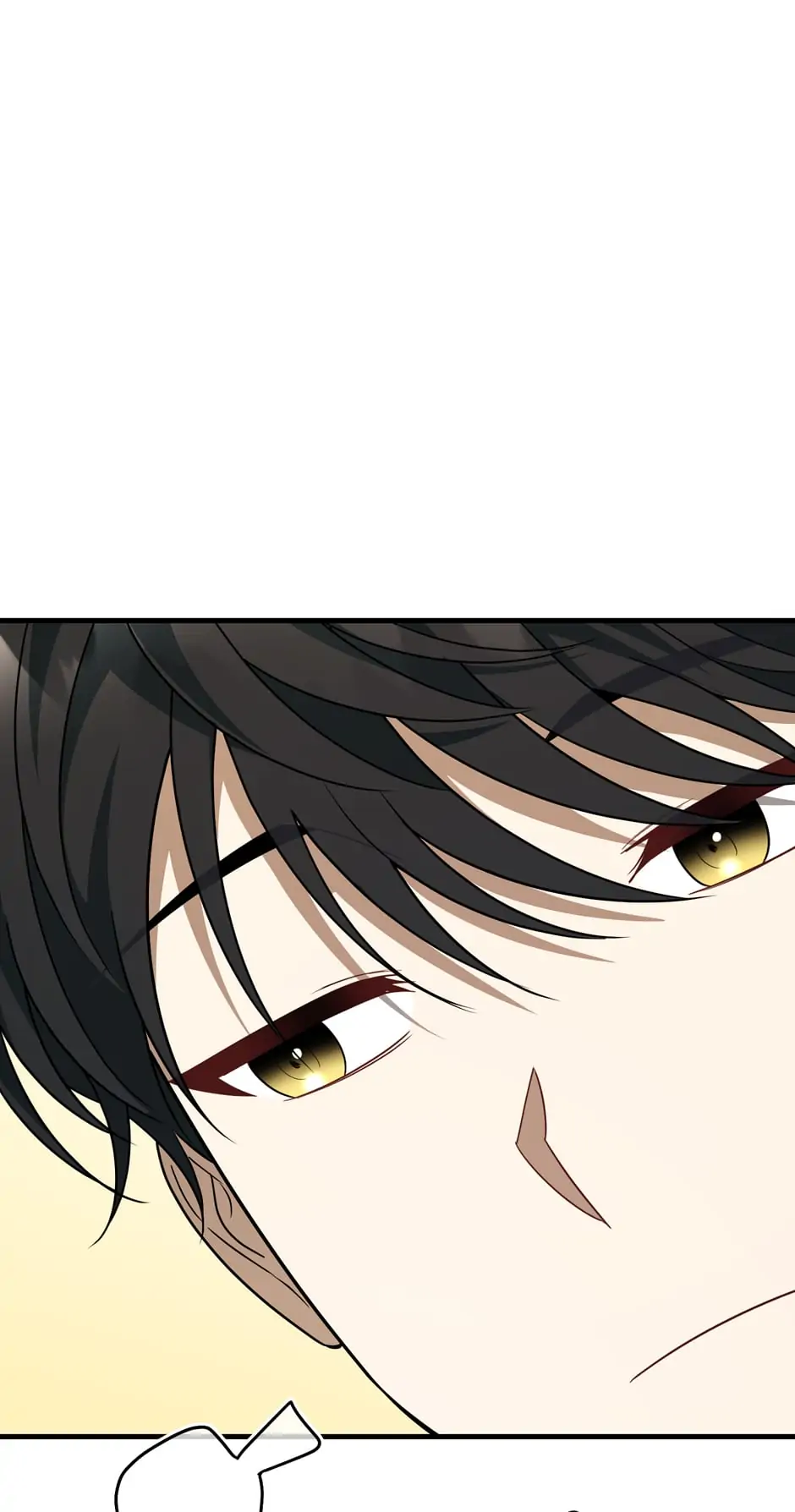 Four Dangerous Brothers to My Rescue! chapter 41 - page 65