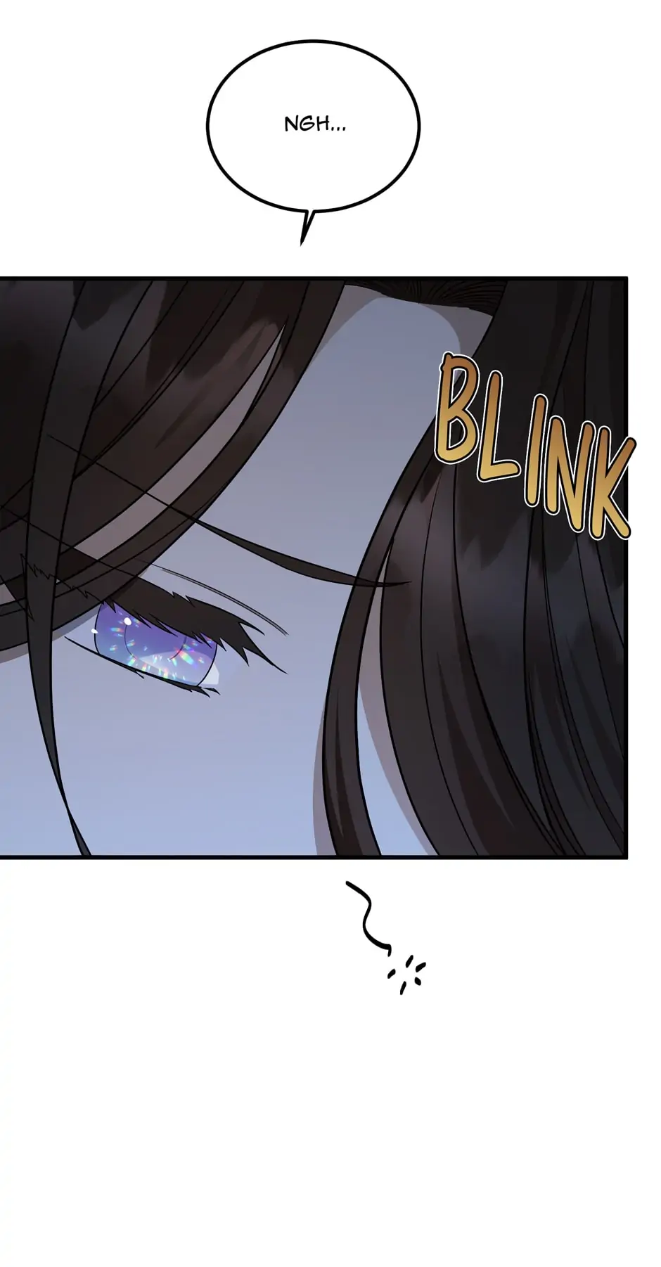 Four Dangerous Brothers to My Rescue! chapter 41 - page 75