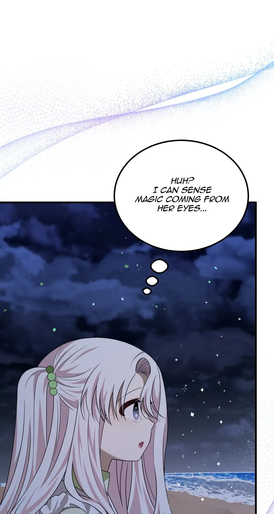 Four Dangerous Brothers to My Rescue! chapter 41 - page 81