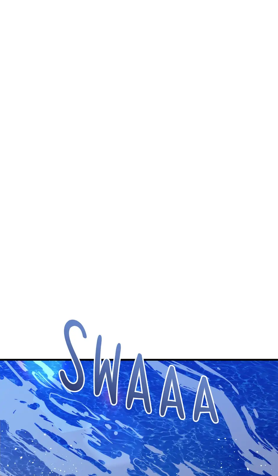 Four Dangerous Brothers to My Rescue! chapter 41 - page 87