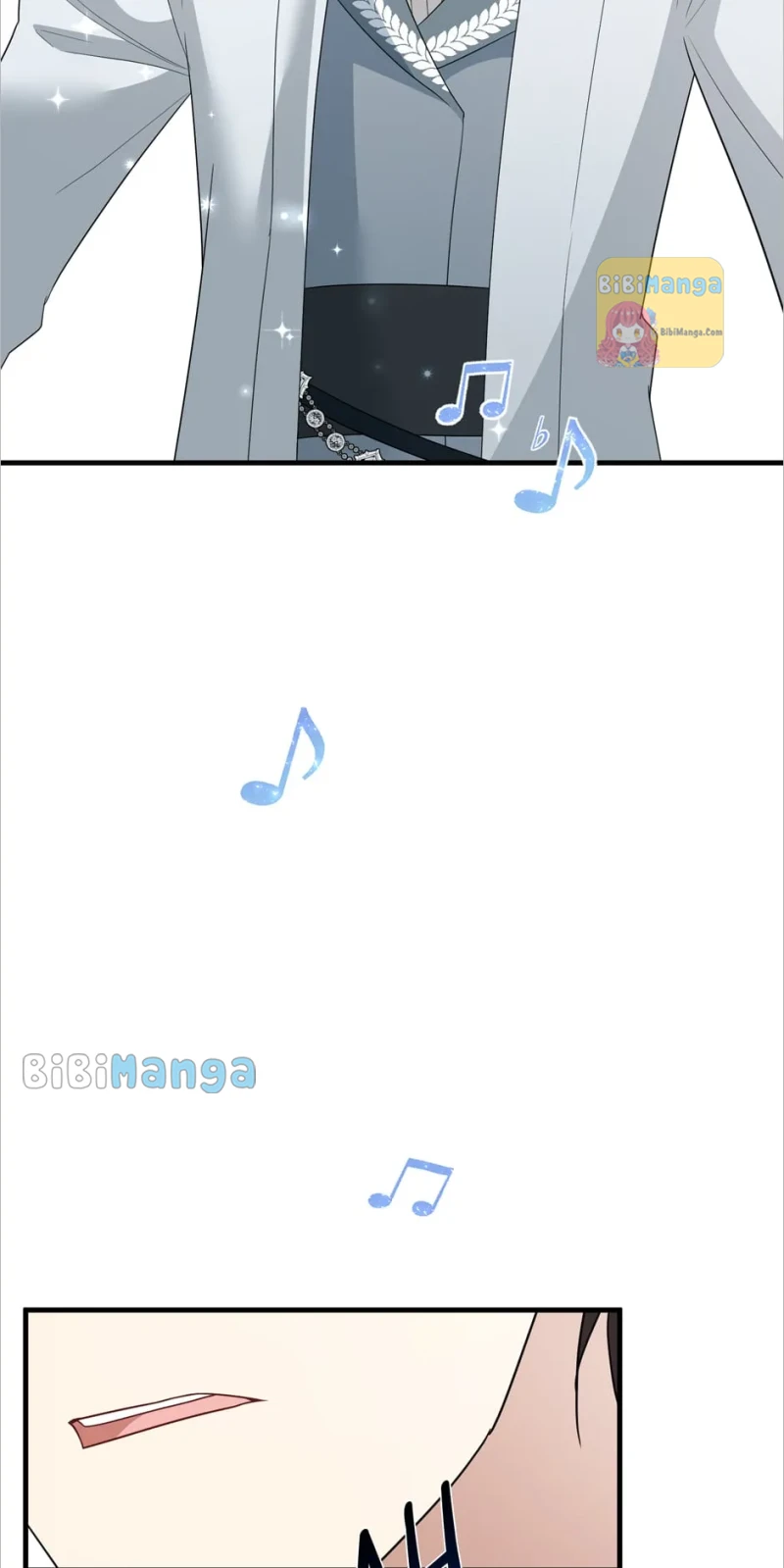Four Dangerous Brothers to My Rescue! Chapter 79 - page 3