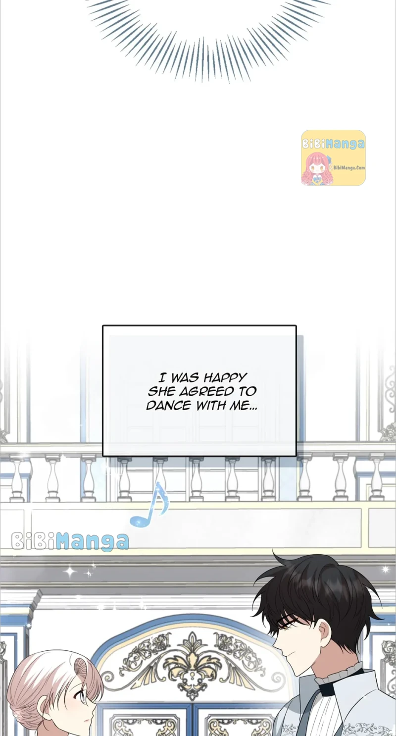 Four Dangerous Brothers to My Rescue! Chapter 79 - page 23