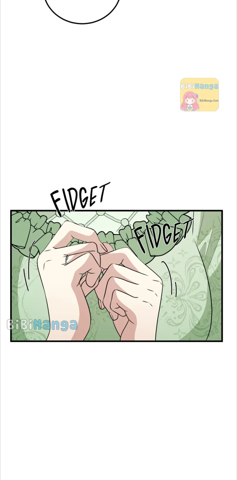 Four Dangerous Brothers to My Rescue! Chapter 79 - page 51