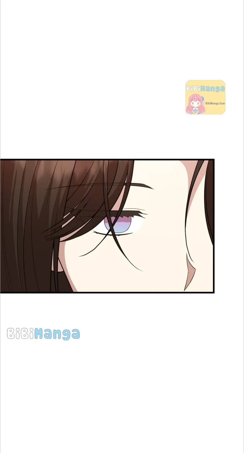 Four Dangerous Brothers to My Rescue! Chapter 79 - page 65