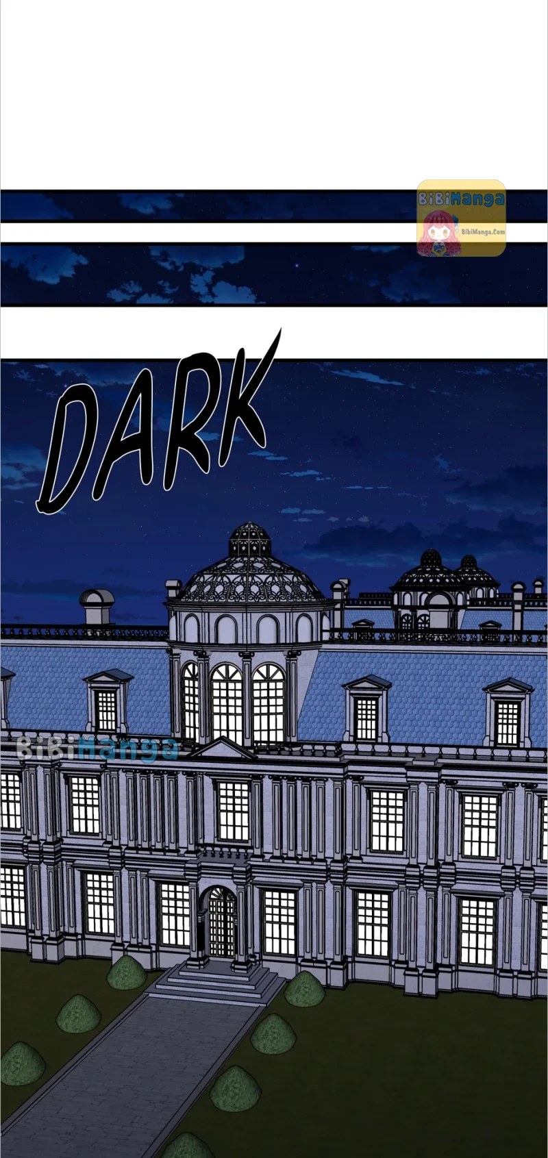 Four Dangerous Brothers to My Rescue! Chapter 79 - page 78