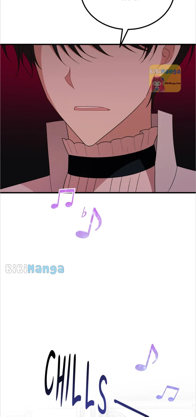 Four Dangerous Brothers to My Rescue! Chapter 79 - page 9
