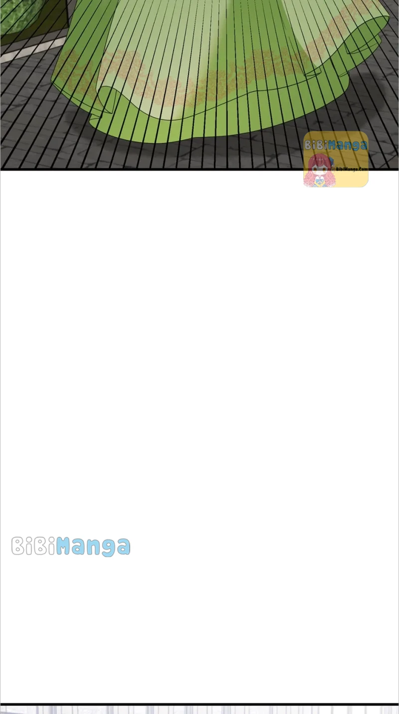 Four Dangerous Brothers to My Rescue! Chapter 79 - page 93