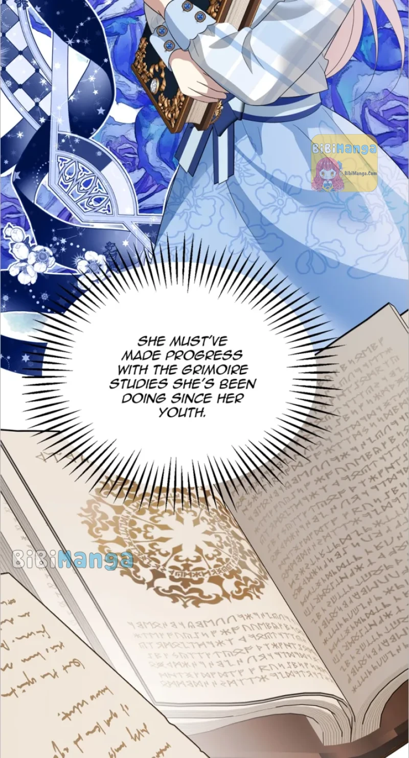 Four Dangerous Brothers to My Rescue! Chapter 80 - page 26