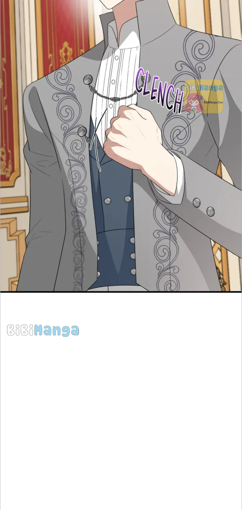 Four Dangerous Brothers to My Rescue! Chapter 80 - page 88