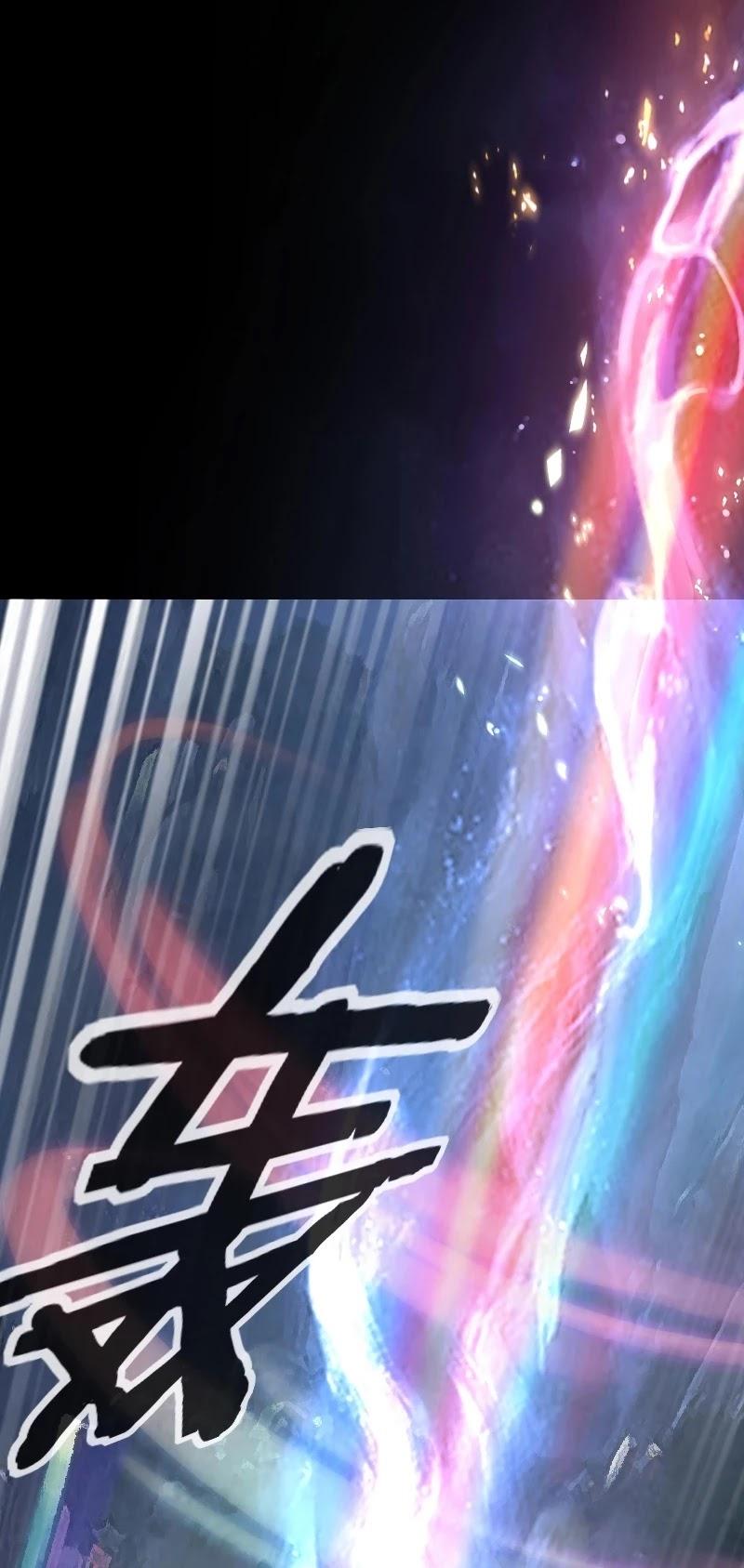 Me, The Heavenly Destined Villain Chapter 20 - page 13