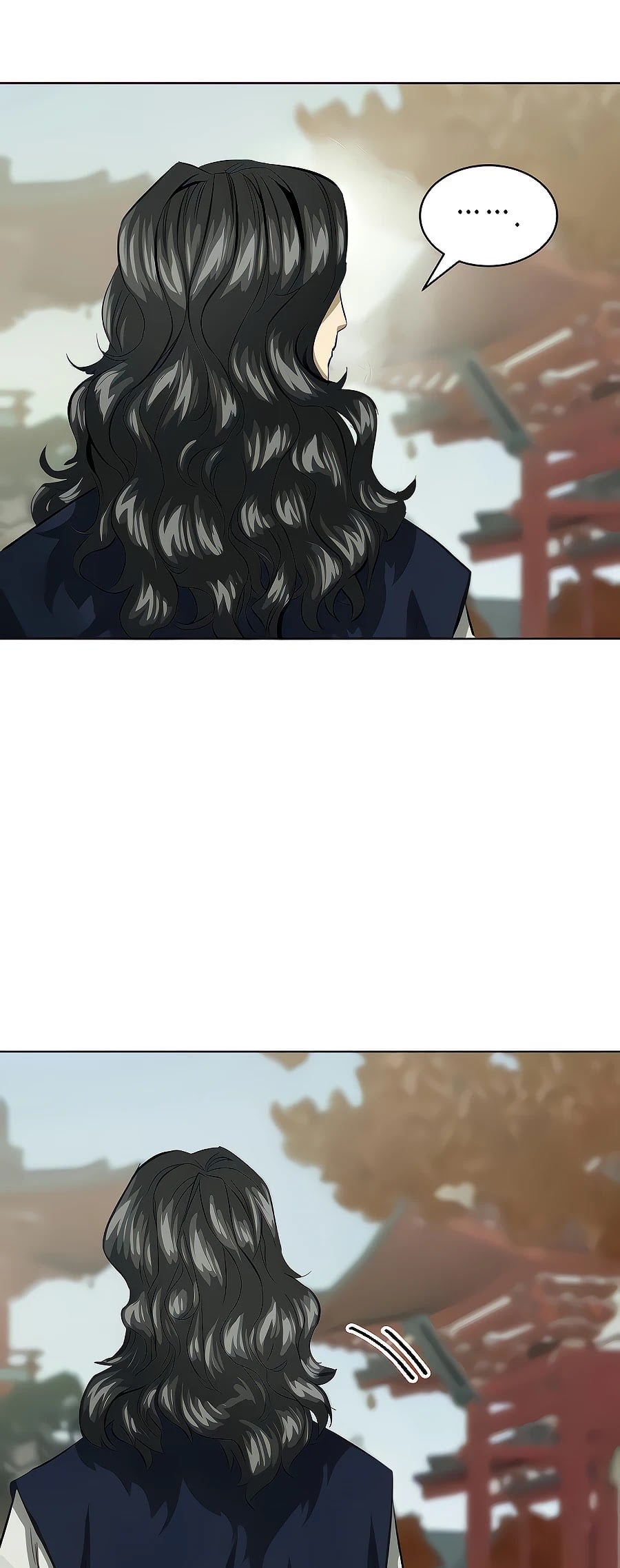 Infinite Level Up in Murim Chapter 120 - page 16