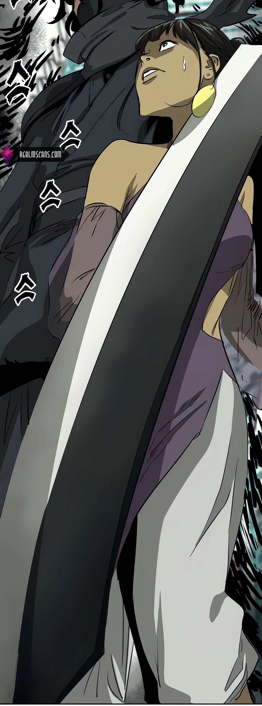 Infinite Level Up in Murim Chapter 120 - page 50