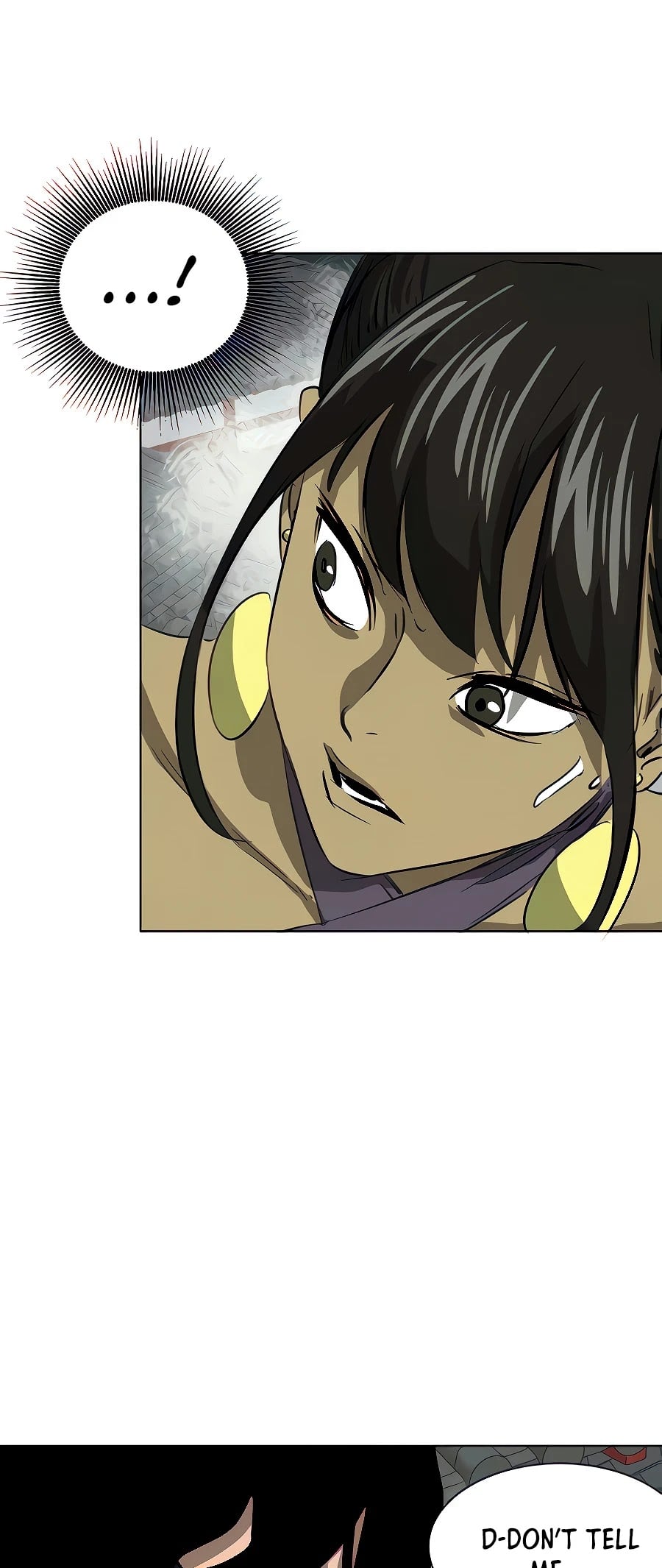 Infinite Level Up in Murim Chapter 120 - page 51