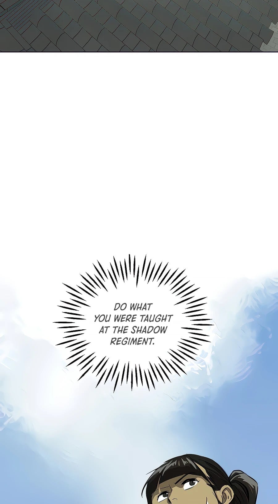 Infinite Level Up in Murim Chapter 120 - page 58