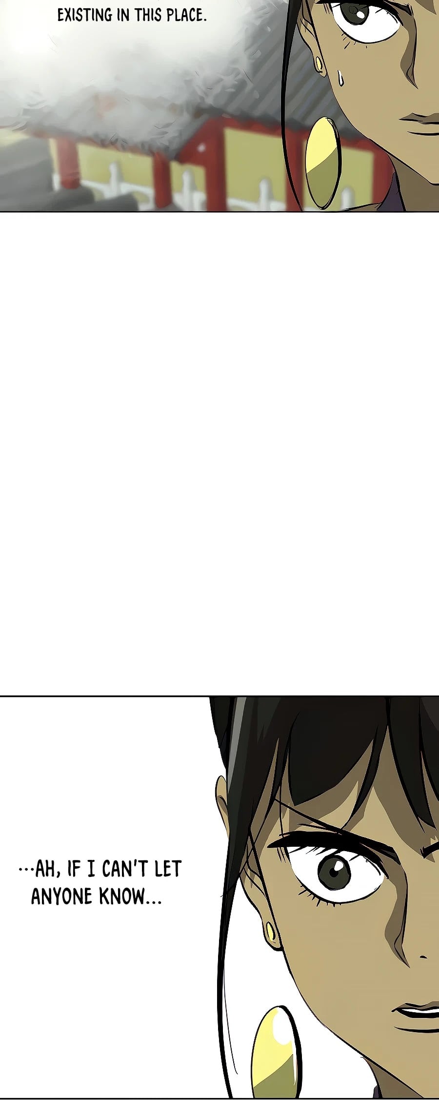Infinite Level Up in Murim Chapter 120 - page 61