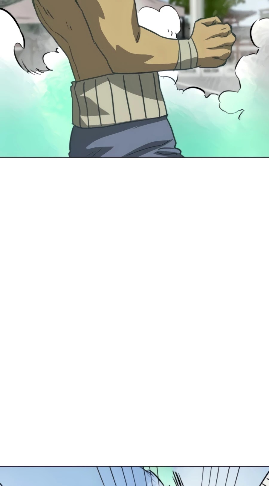 Infinite Level Up in Murim Chapter 103 - page 86