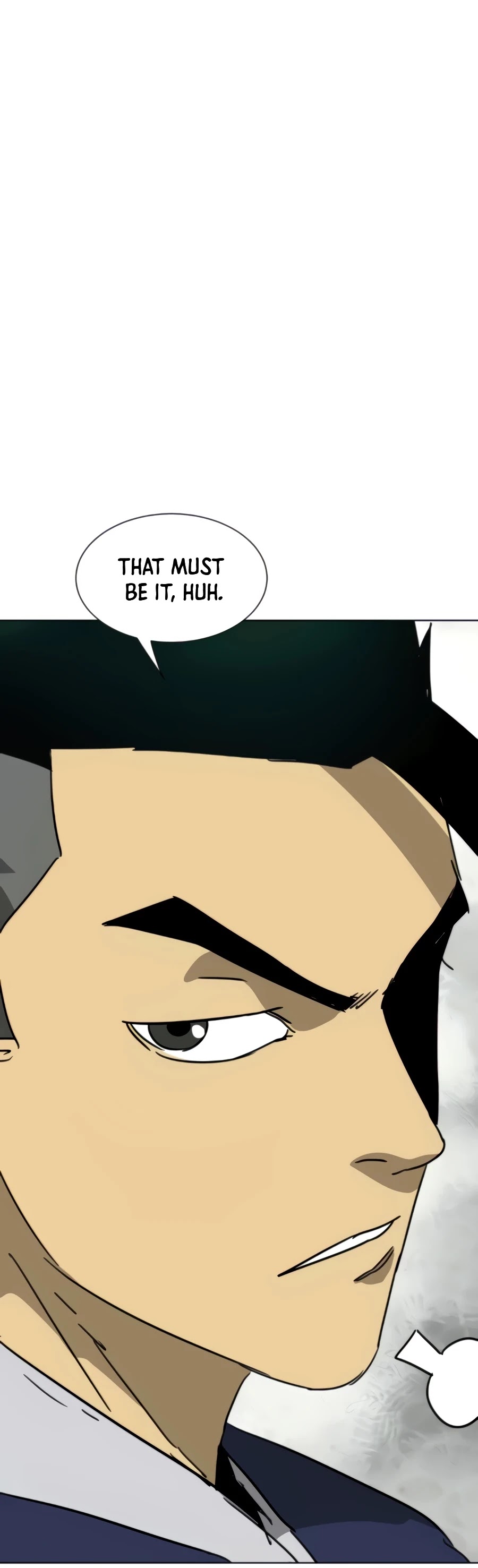 Infinite Level Up in Murim Chapter 103 - page 89