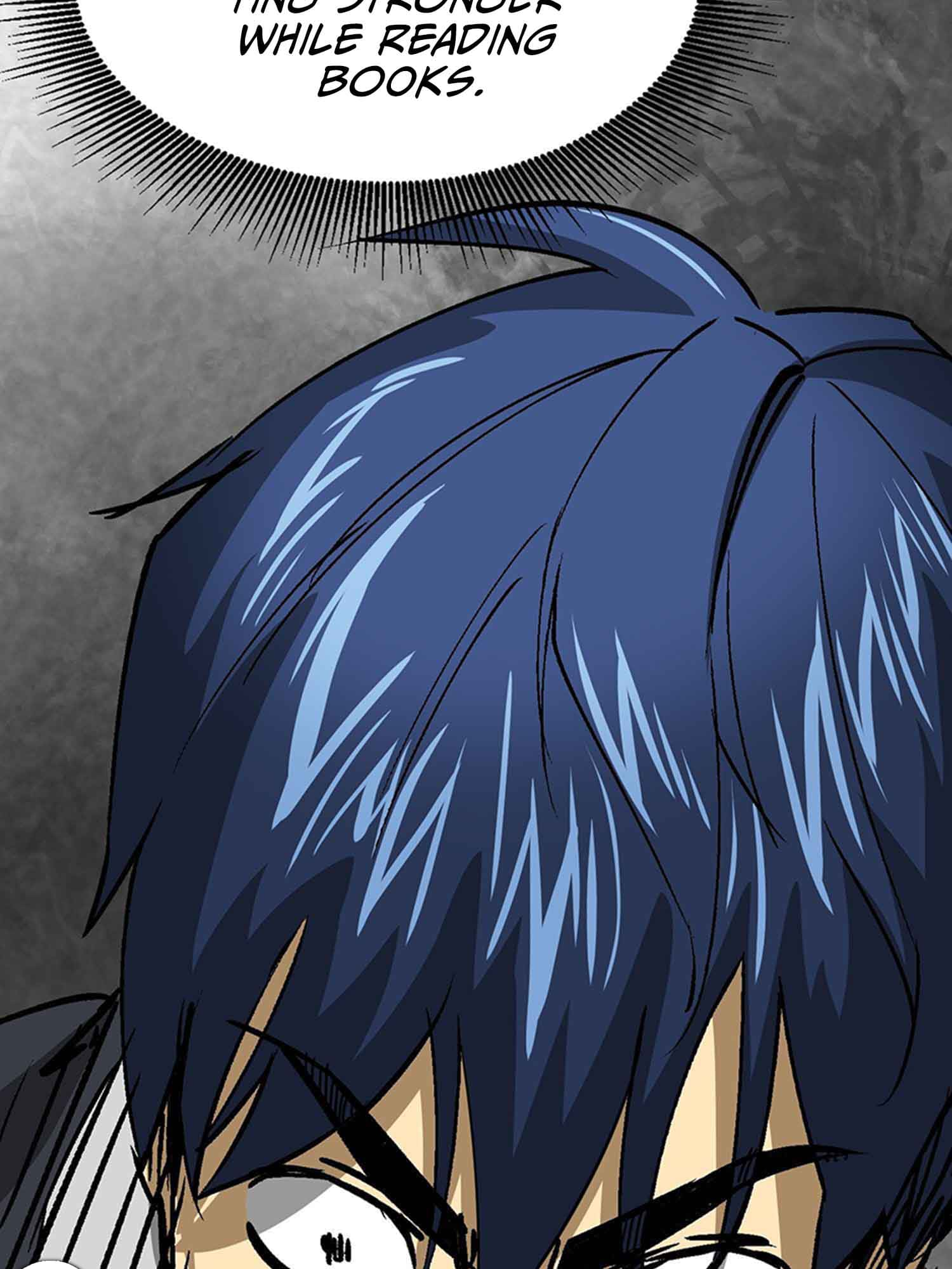 Infinite Level Up in Murim Chapter 102.2 - page 34
