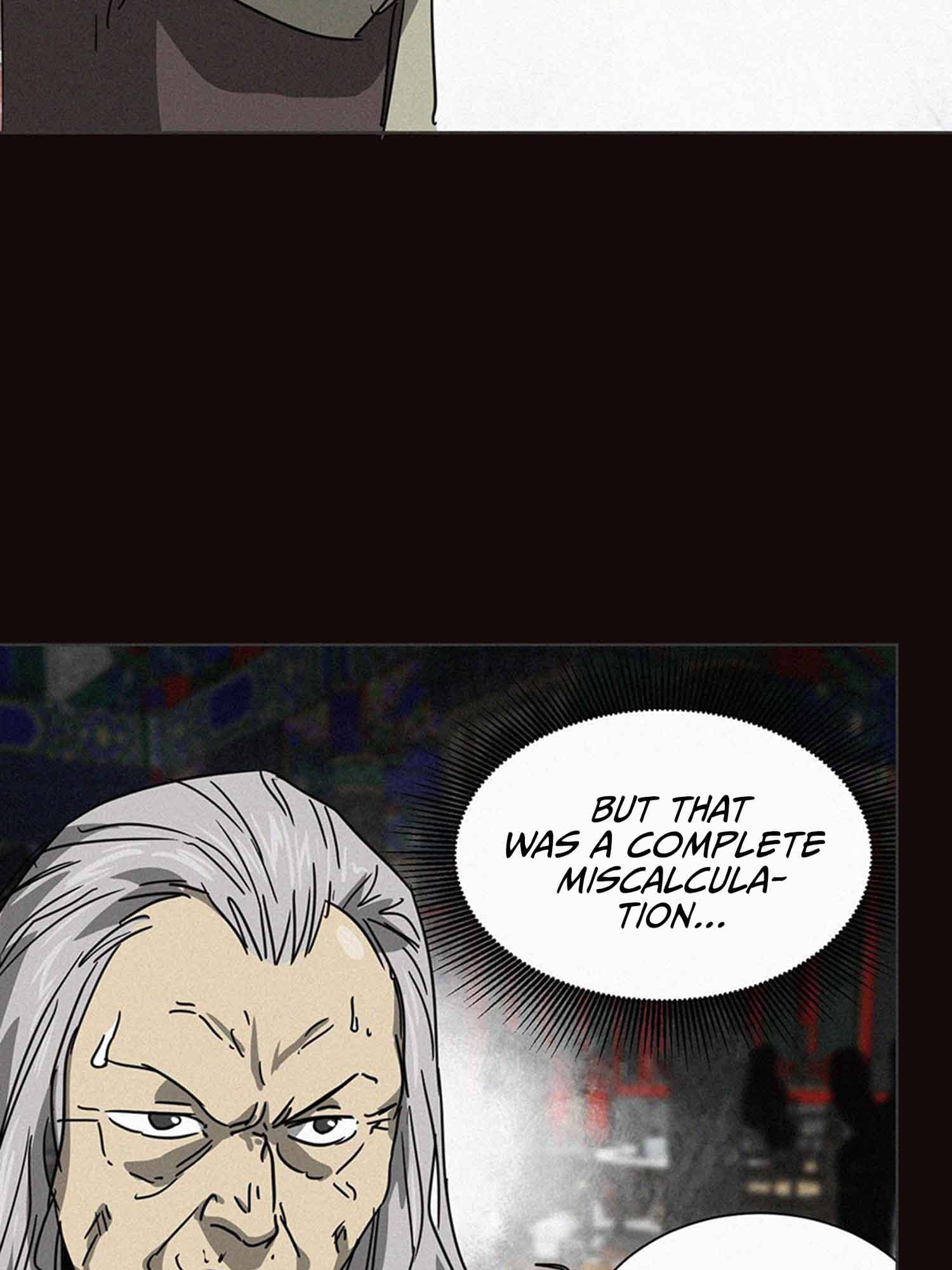 Infinite Level Up in Murim Chapter 102.2 - page 61