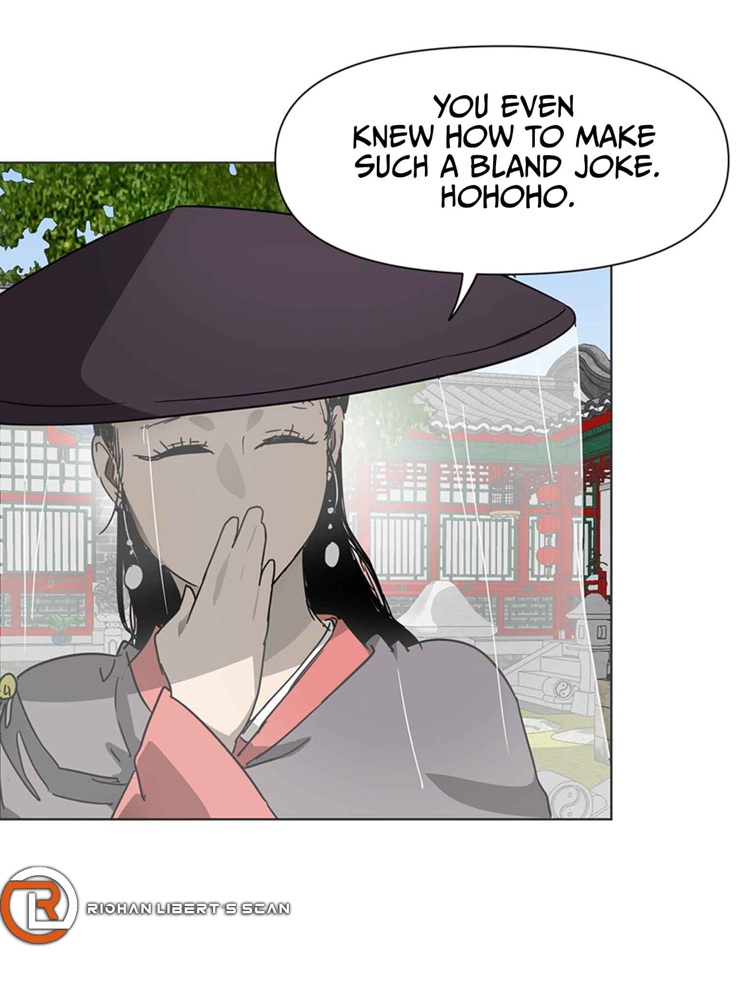 Infinite Level Up in Murim Chapter 102.1 - page 9