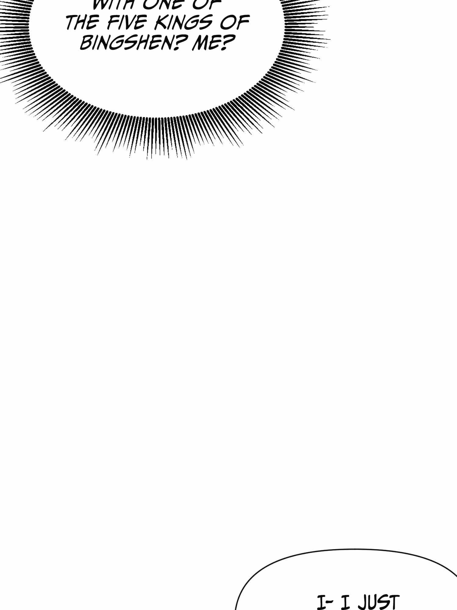 Infinite Level Up in Murim Chapter 101.1 - page 51