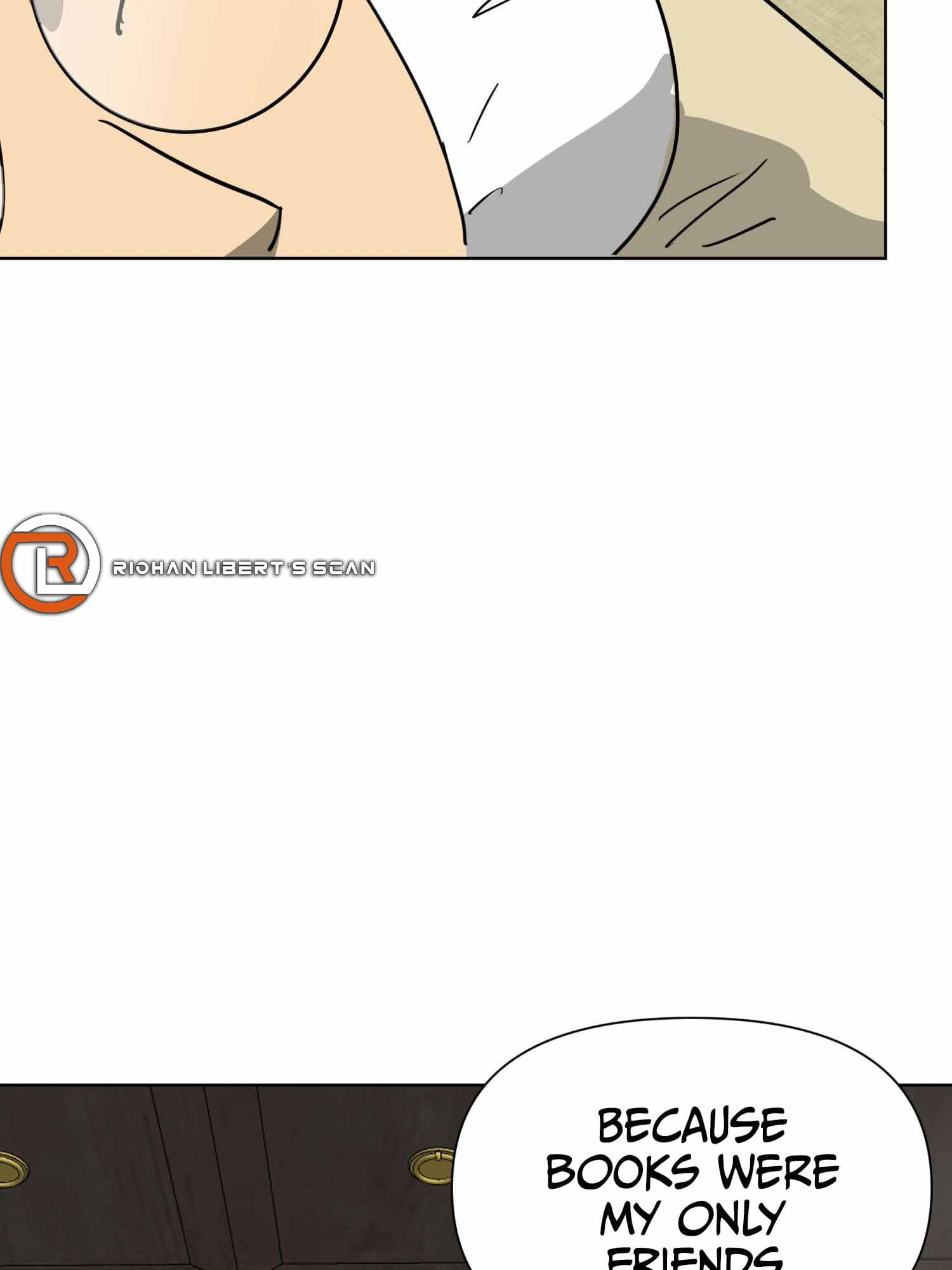 Infinite Level Up in Murim Chapter 101.1 - page 66