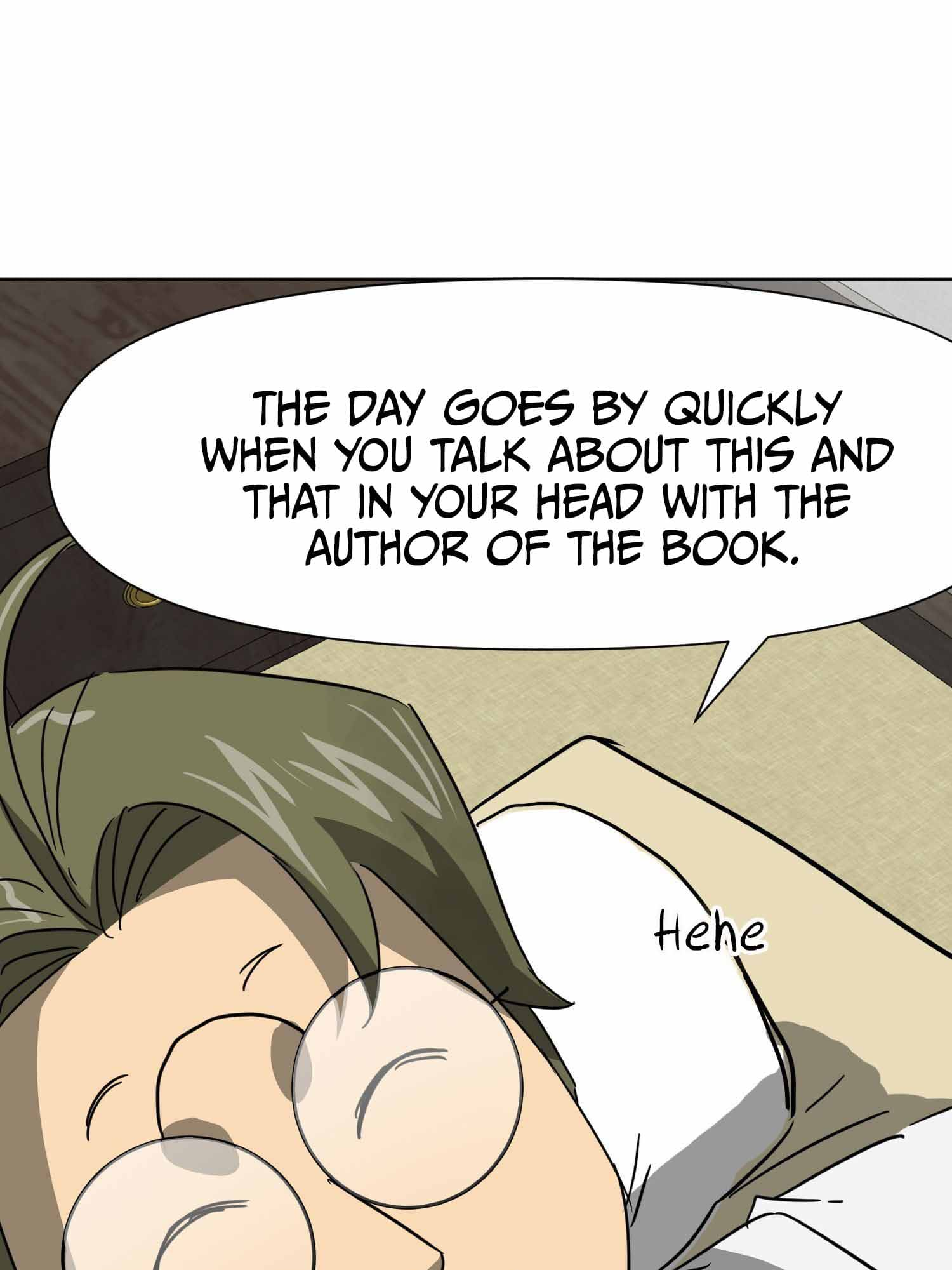 Infinite Level Up in Murim Chapter 101.1 - page 78