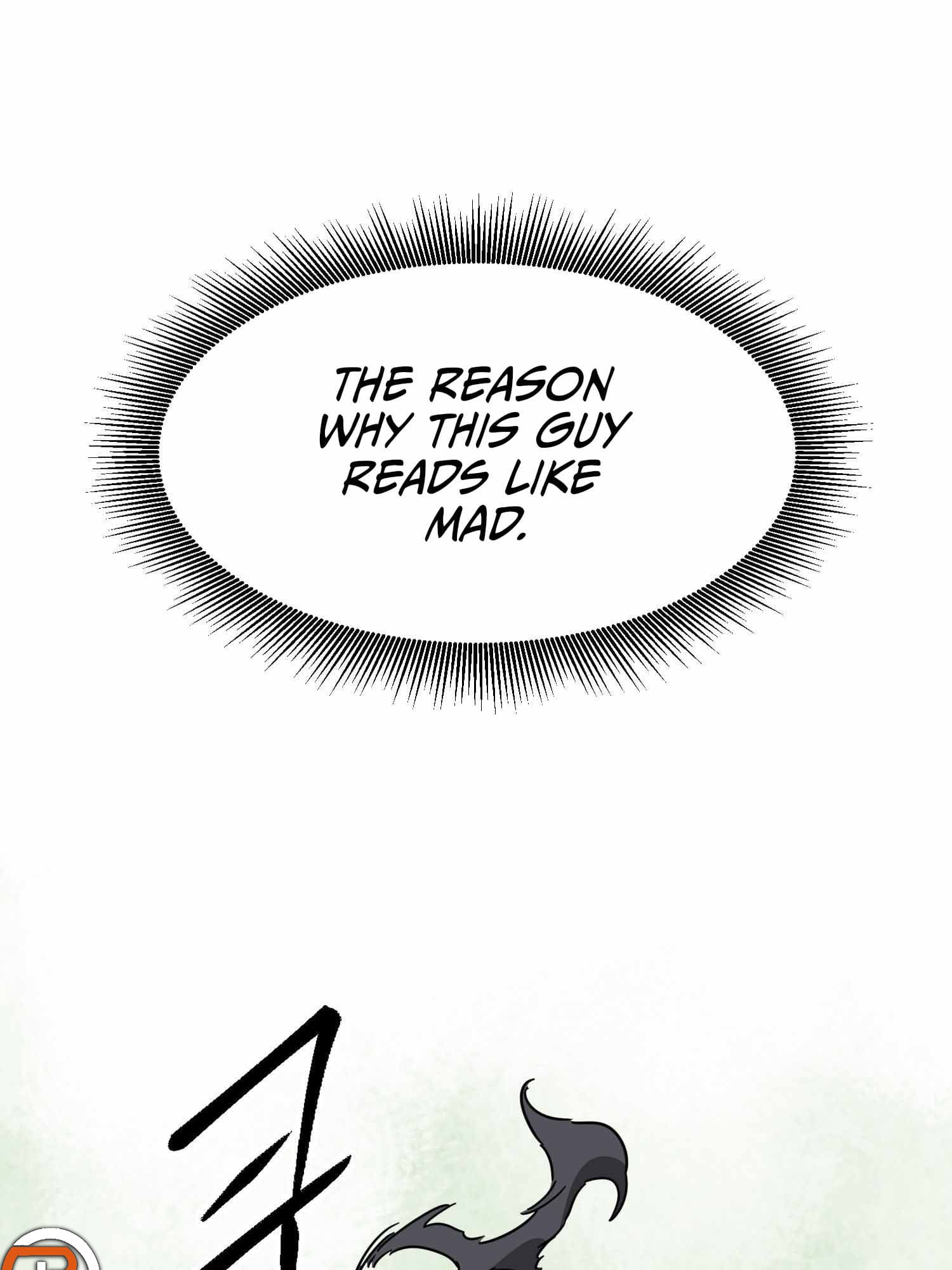 Infinite Level Up in Murim Chapter 101.1 - page 81