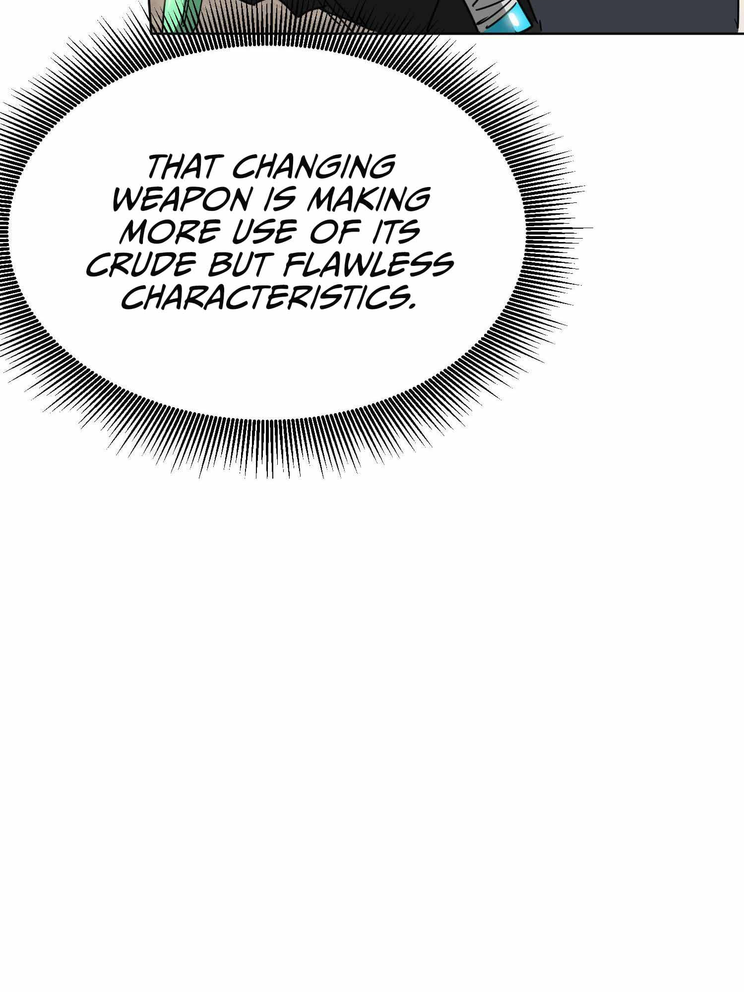 Infinite Level Up in Murim Chapter 99.1 - page 55