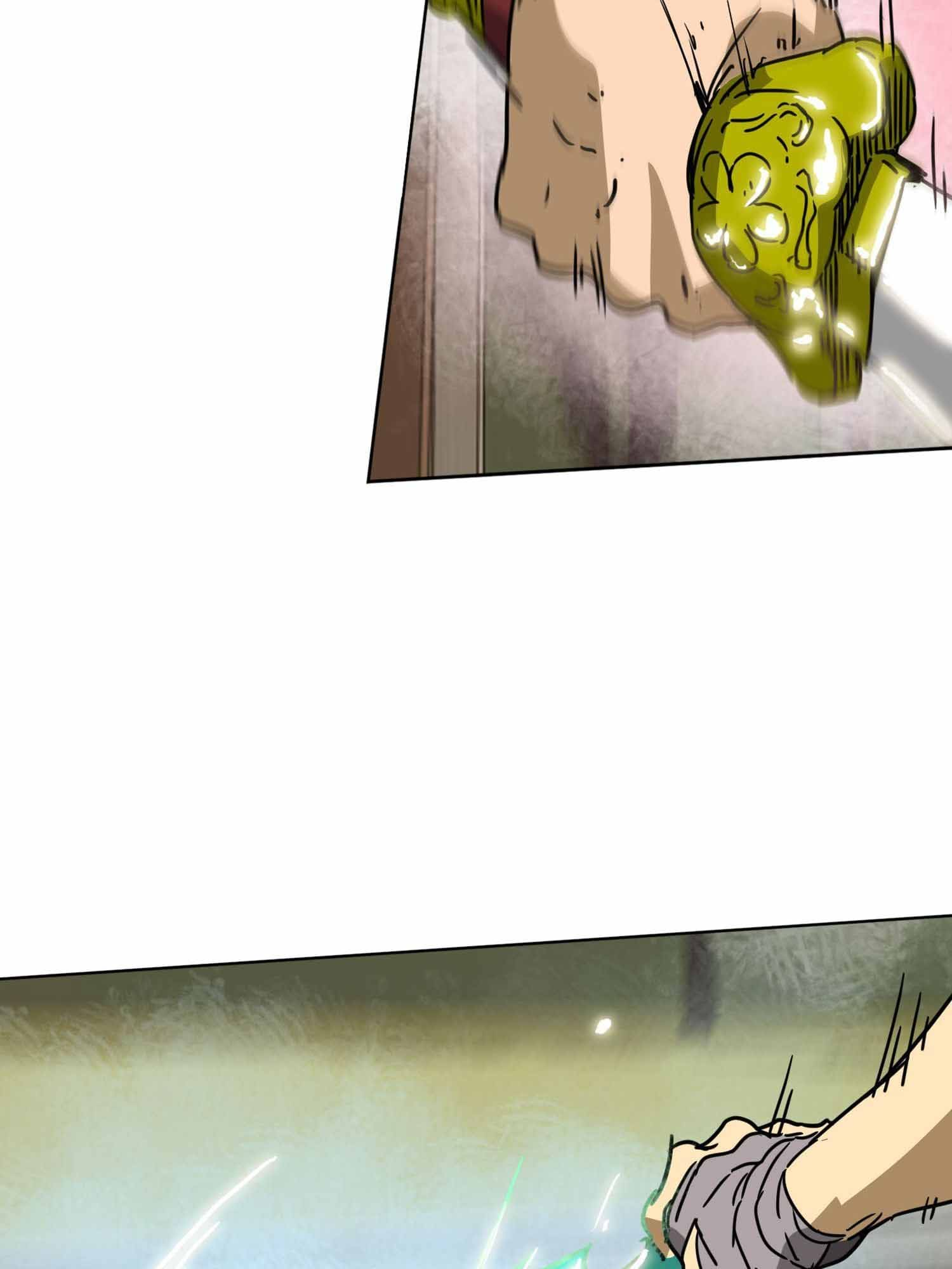 Infinite Level Up in Murim Chapter 99.1 - page 88