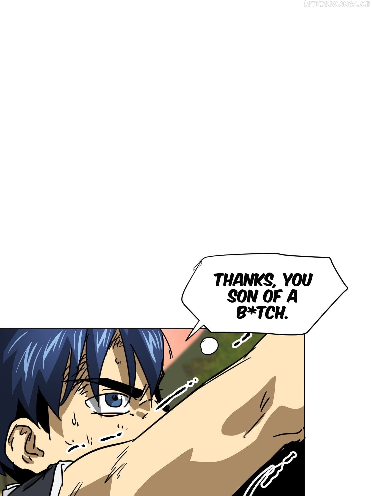 Infinite Level Up in Murim Chapter 98.2 - page 18