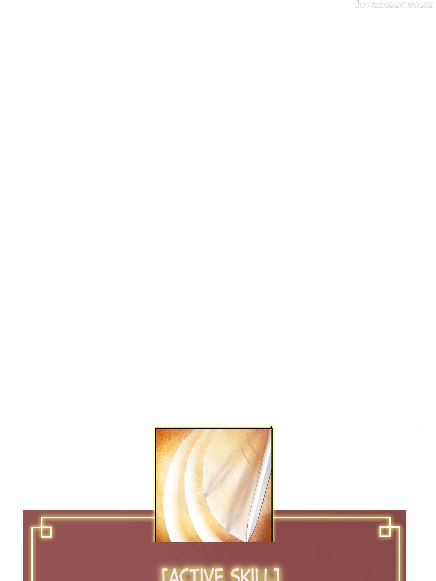Infinite Level Up in Murim Chapter 98.2 - page 44