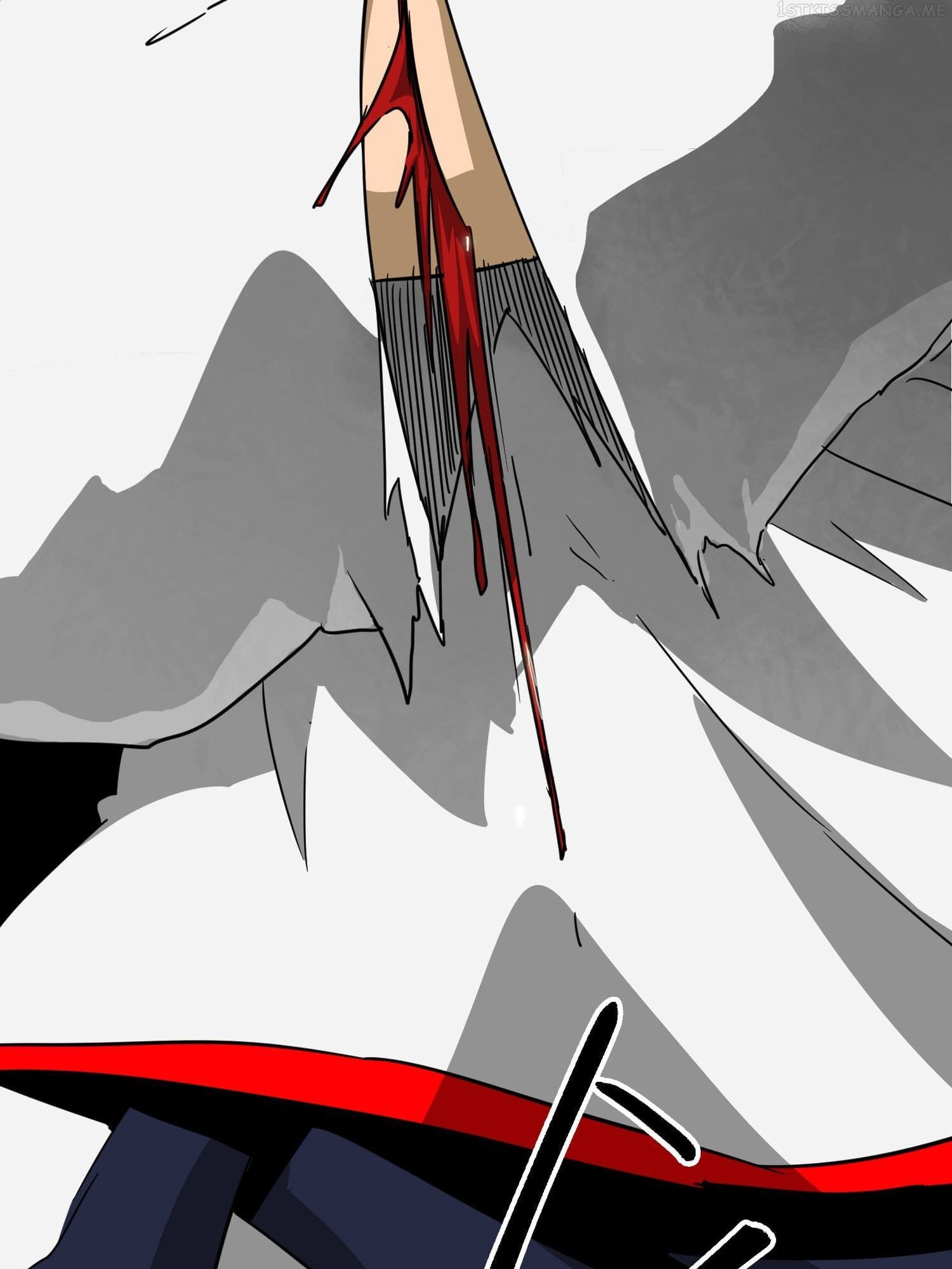 Infinite Level Up in Murim Chapter 98.2 - page 55