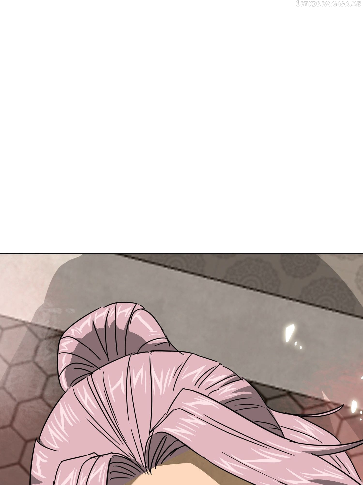Infinite Level Up in Murim Chapter 98.1 - page 104