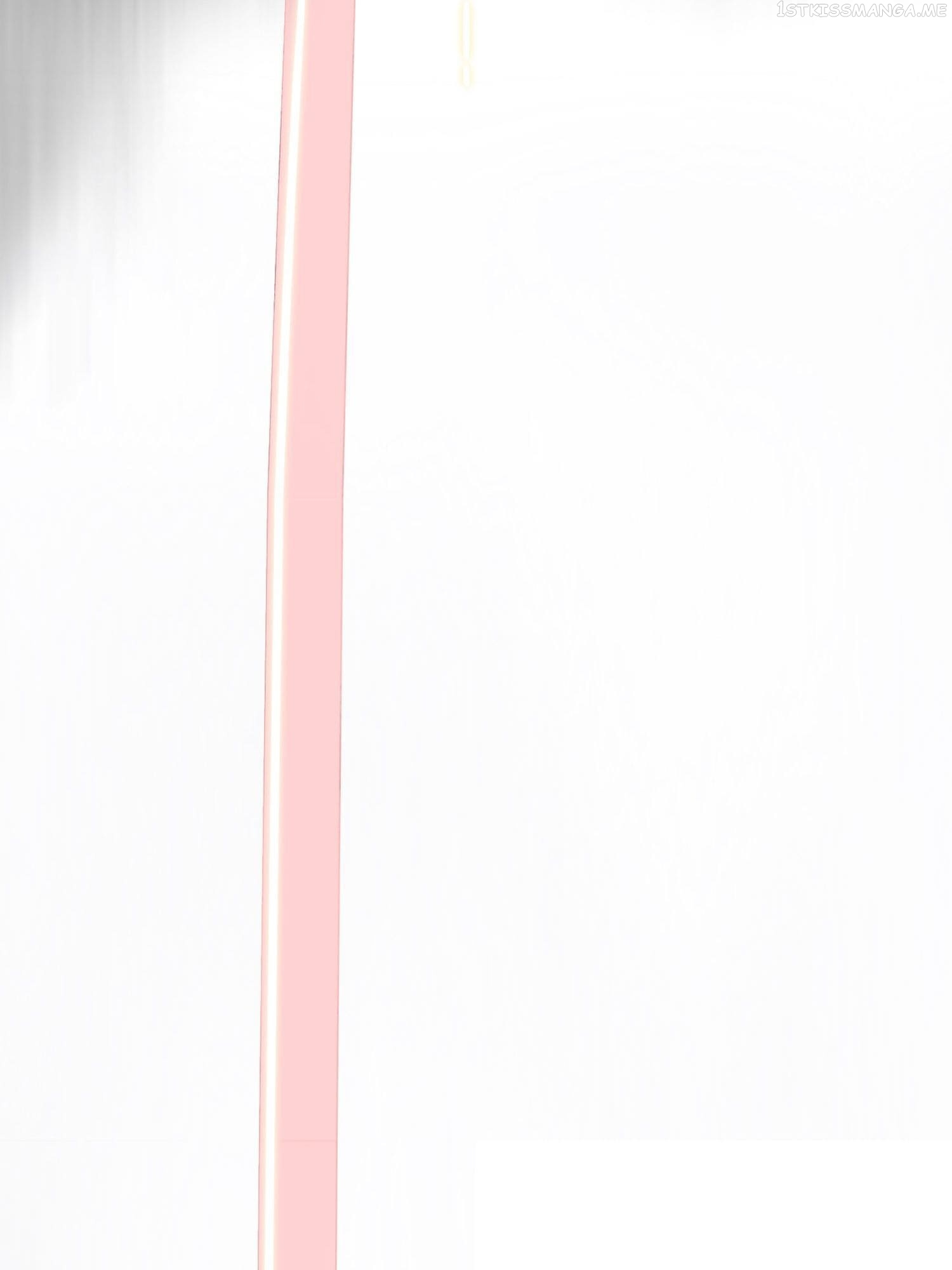 Infinite Level Up in Murim Chapter 98.1 - page 136