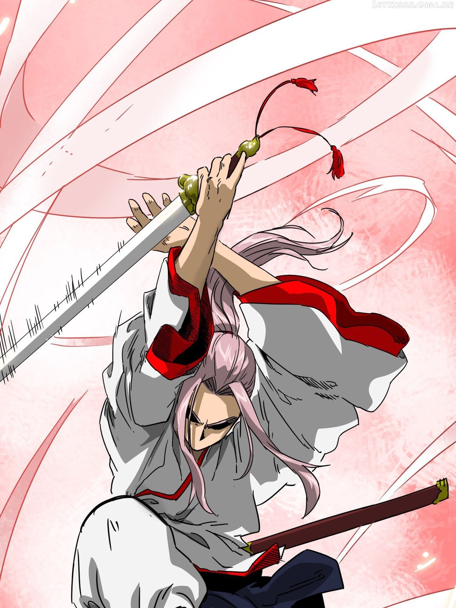Infinite Level Up in Murim Chapter 98.1 - page 46