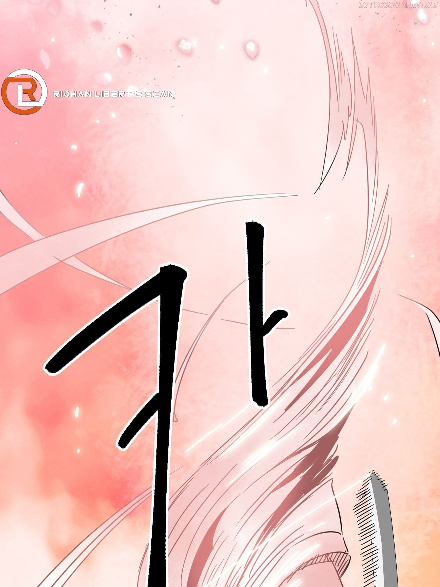Infinite Level Up in Murim Chapter 98.1 - page 67