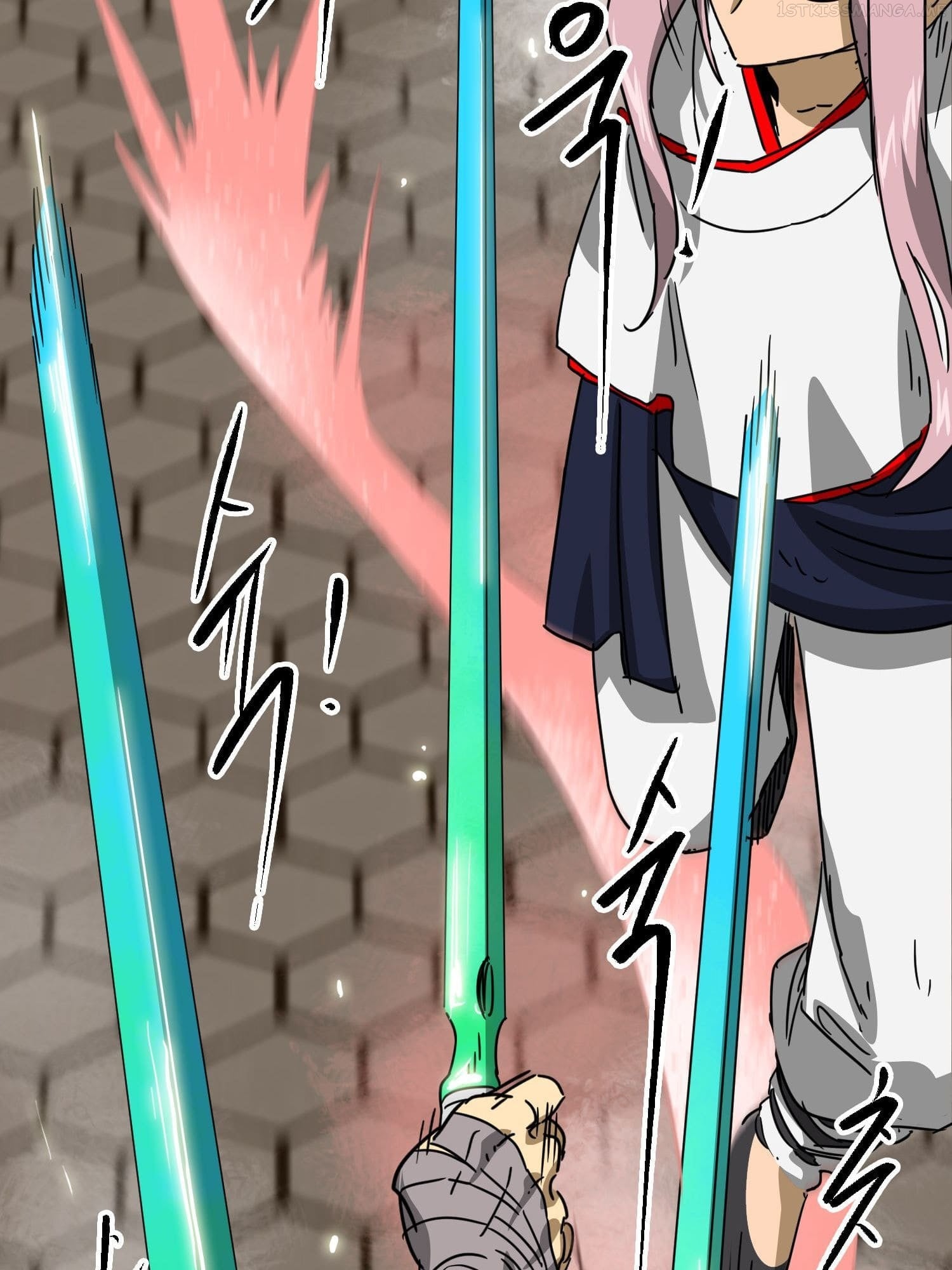 Infinite Level Up in Murim Chapter 97.1 - page 123